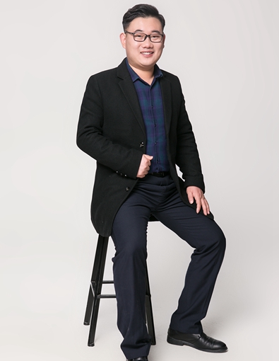 &#20197;&#35802;&#20026;&#26412;&#36194;&#22312;&#20449;&#35465;&#57;&#48;&#48;&#49;&#99;&#99;&#40;&#20013;&#22269;&#41;&#26377;&#38480;&#20844;&#21496;