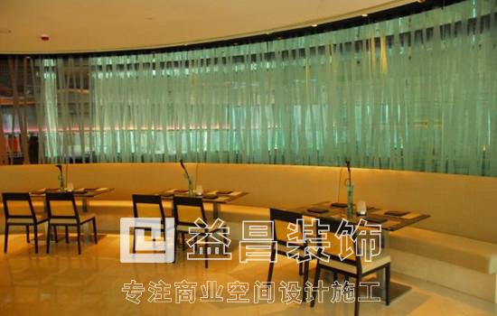 &#20197;&#35802;&#20026;&#26412;&#36194;&#22312;&#20449;&#35465;&#57;&#48;&#48;&#49;&#99;&#99;&#40;&#20013;&#22269;&#41;&#26377;&#38480;&#20844;&#21496;