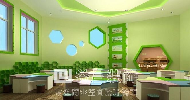 &#20197;&#35802;&#20026;&#26412;&#36194;&#22312;&#20449;&#35465;&#57;&#48;&#48;&#49;&#99;&#99;&#40;&#20013;&#22269;&#41;&#26377;&#38480;&#20844;&#21496;