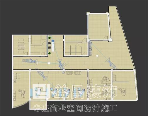 &#20197;&#35802;&#20026;&#26412;&#36194;&#22312;&#20449;&#35465;&#57;&#48;&#48;&#49;&#99;&#99;&#40;&#20013;&#22269;&#41;&#26377;&#38480;&#20844;&#21496;