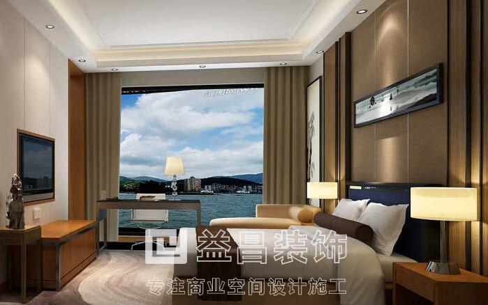 &#20197;&#35802;&#20026;&#26412;&#36194;&#22312;&#20449;&#35465;&#57;&#48;&#48;&#49;&#99;&#99;&#40;&#20013;&#22269;&#41;&#26377;&#38480;&#20844;&#21496;