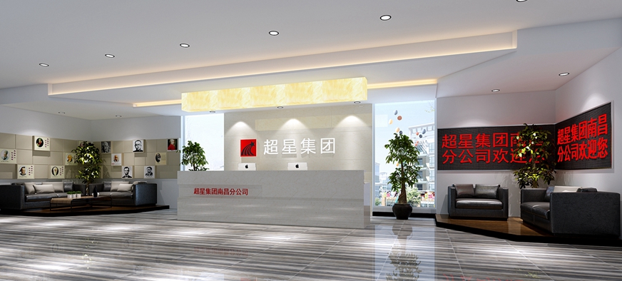 &#20197;&#35802;&#20026;&#26412;&#36194;&#22312;&#20449;&#35465;&#57;&#48;&#48;&#49;&#99;&#99;&#40;&#20013;&#22269;&#41;&#26377;&#38480;&#20844;&#21496;
