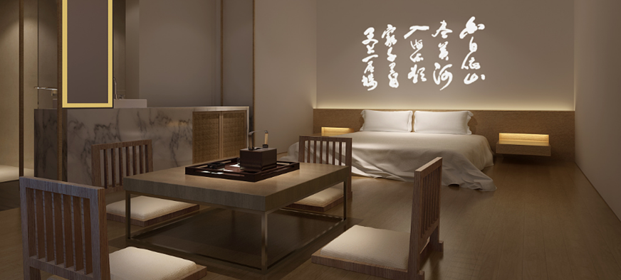 &#20197;&#35802;&#20026;&#26412;&#36194;&#22312;&#20449;&#35465;&#57;&#48;&#48;&#49;&#99;&#99;&#40;&#20013;&#22269;&#41;&#26377;&#38480;&#20844;&#21496;