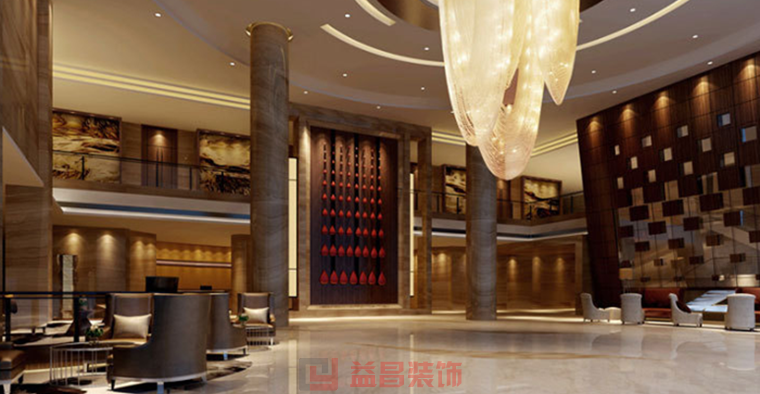 &#20197;&#35802;&#20026;&#26412;&#36194;&#22312;&#20449;&#35465;&#57;&#48;&#48;&#49;&#99;&#99;&#40;&#20013;&#22269;&#41;&#26377;&#38480;&#20844;&#21496;