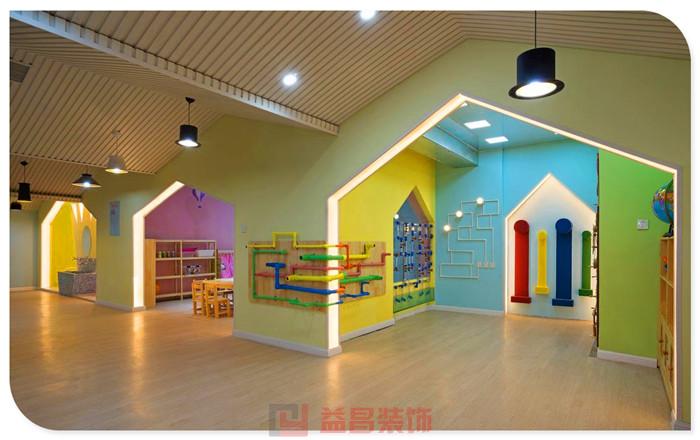 &#20197;&#35802;&#20026;&#26412;&#36194;&#22312;&#20449;&#35465;&#57;&#48;&#48;&#49;&#99;&#99;&#40;&#20013;&#22269;&#41;&#26377;&#38480;&#20844;&#21496;
