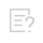 &#20197;&#35802;&#20026;&#26412;&#36194;&#22312;&#20449;&#35465;&#57;&#48;&#48;&#49;&#99;&#99;&#40;&#20013;&#22269;&#41;&#26377;&#38480;&#20844;&#21496;